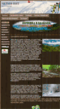 Mobile Screenshot of chernivit.info